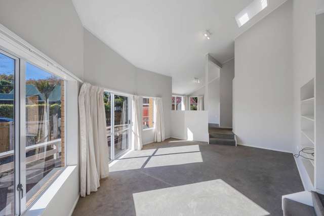 1/1280 New North Road Avondale_3