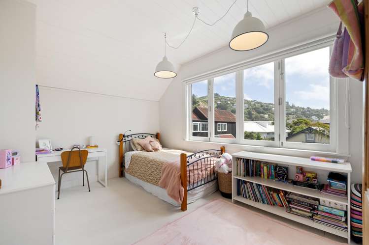 4 Stoke Street Sumner_12