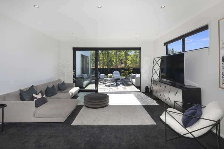 53 Canterbury Street Ashley_5