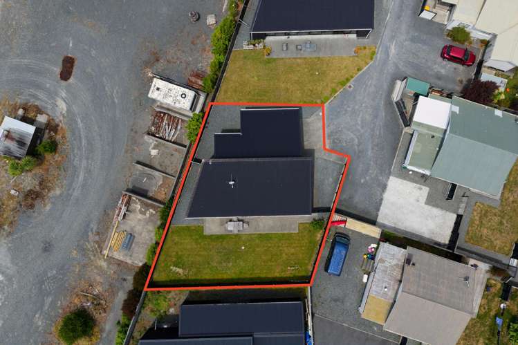 184C Beach Road Kaikoura_30