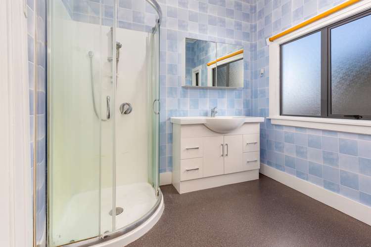 43 Jellicoe Avenue Tuakau_6