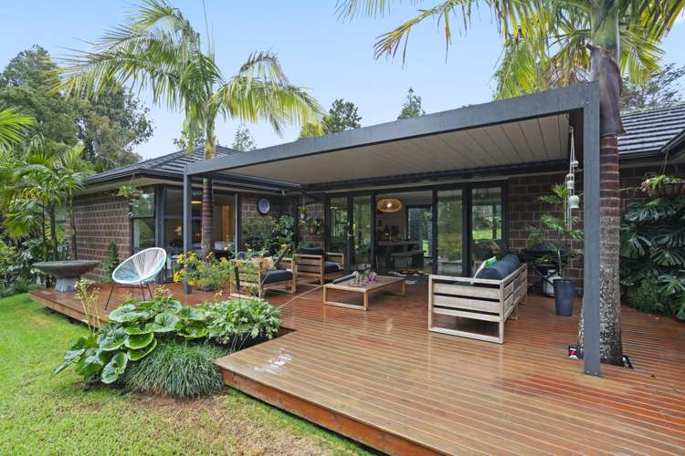 433 Wairere Road Waitakere_20