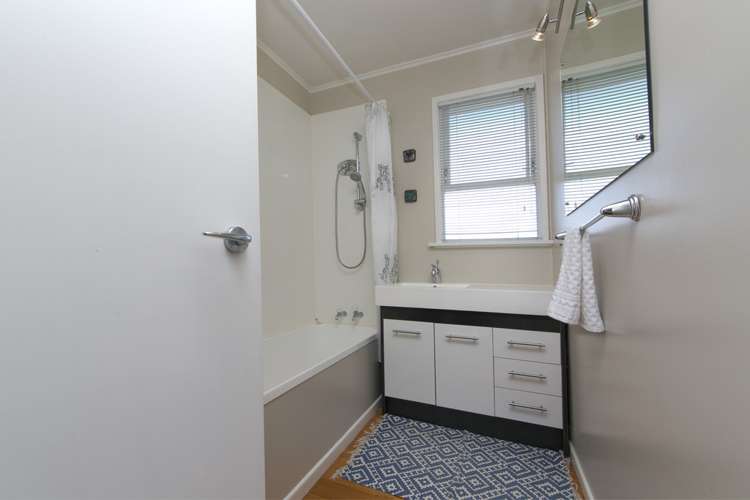 50 La Rosa Street Green Bay_13