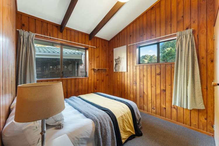 8 Iberia Place Lynfield_15