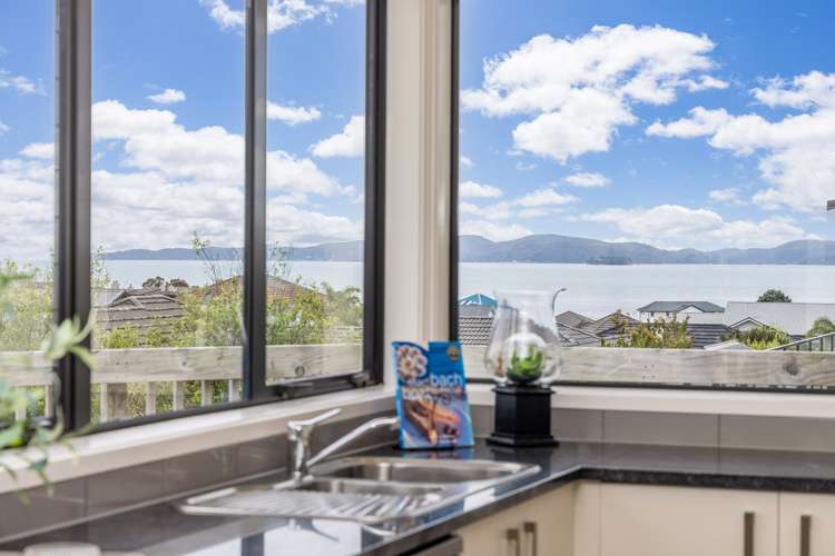 12 Ariel Place Snells Beach Rodney Houses for Sale One Roof