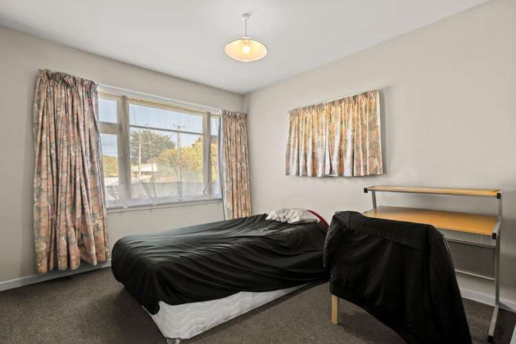 39 Maunsell Street Woolston_8