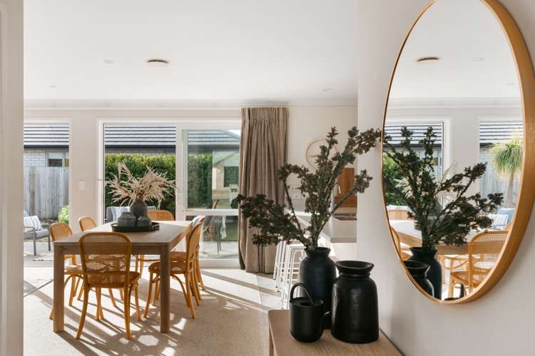 10 Te Kio Crescent Papamoa_12