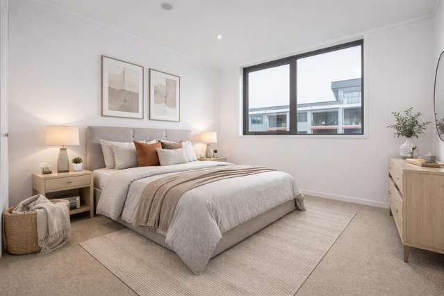 1111/147 Nelson Street Auckland Central_1