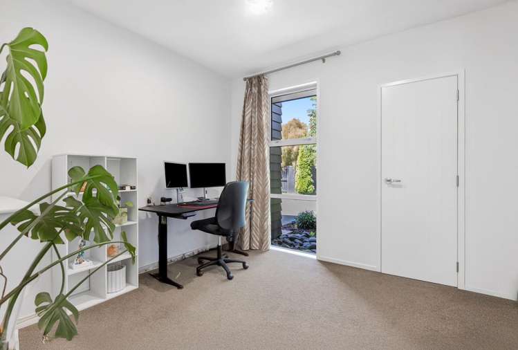 17 Awanui Place Matamata_17