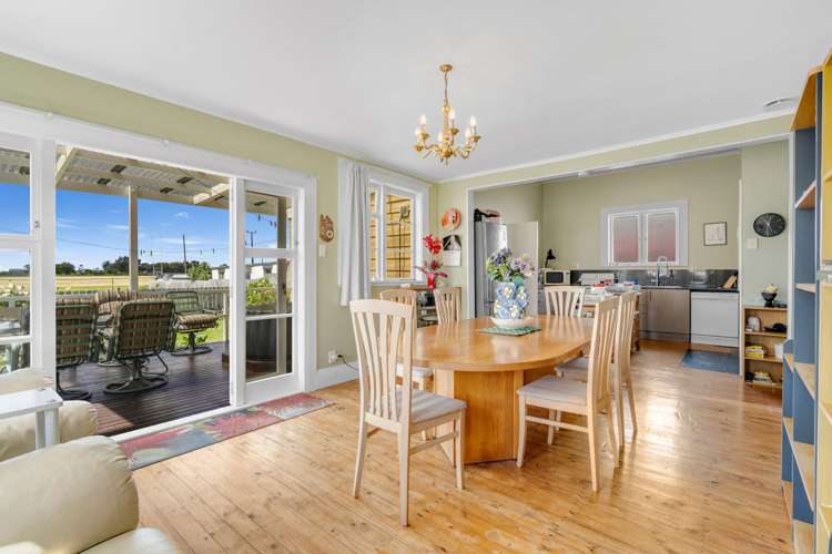 7 Ruawai Wharf Road Ruawai_17