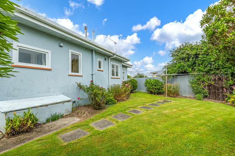 14 Chester Crescent West End_11