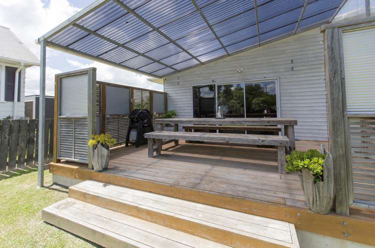 71 Ranfurly Street Dargaville_8