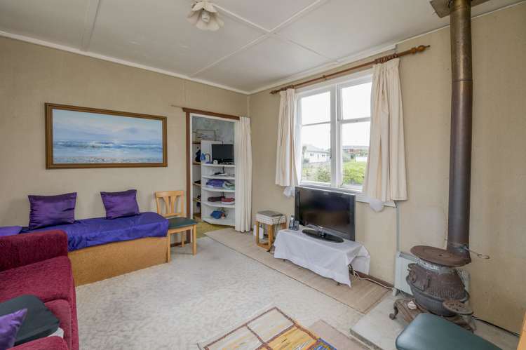 6 Aranui Avenue Waitarere Beach_7