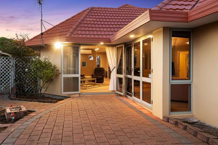 68 Ti Rakau Drive Woolston_15