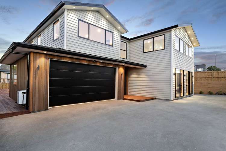 27 Hooten Place Oteha_1