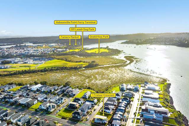 1 Treloar Crescent Hobsonville_4