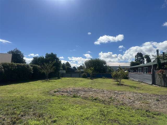4 Marino Street Rangataua_1