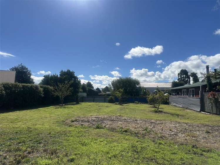 4 Marino Street Rangataua_1