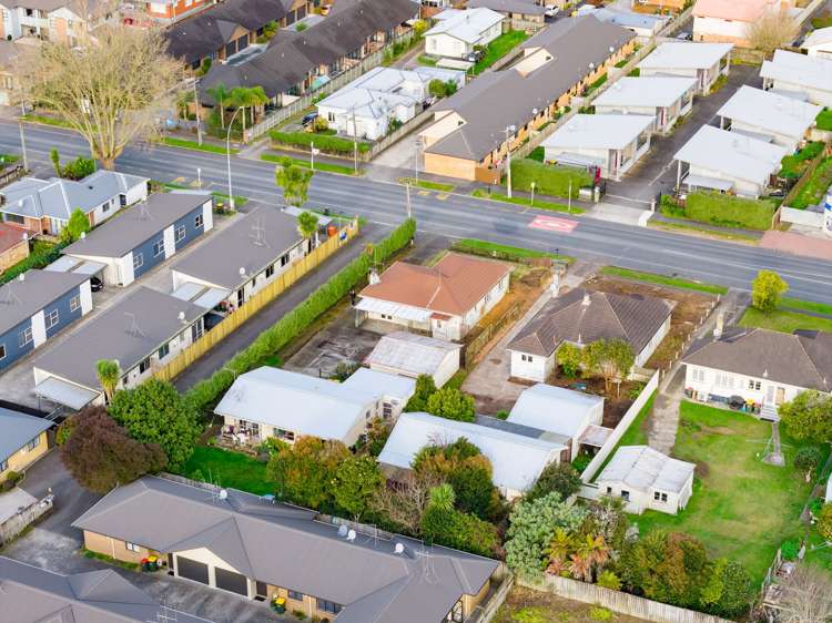 17 Fifth Avenue Enderley_20