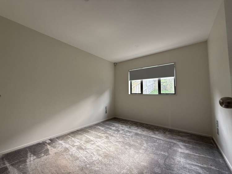 21A Bangla Place Massey_10