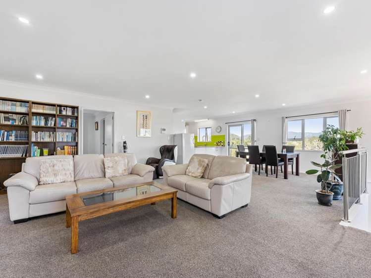 17B Rangeview Road_1