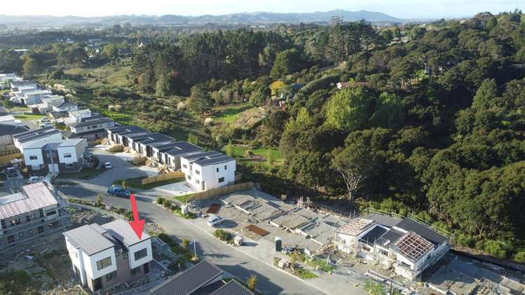 9b Poruru Close Papakura_11