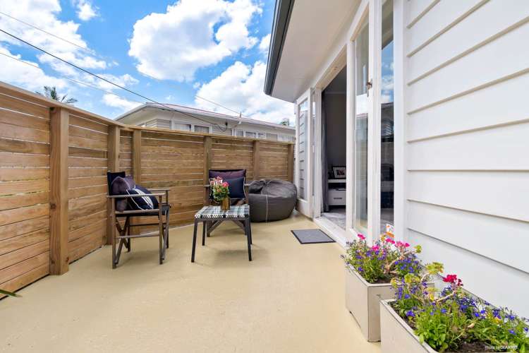 1/58 Karaka Street Takapuna_5