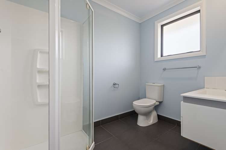 132a Ferguson Street West End_6