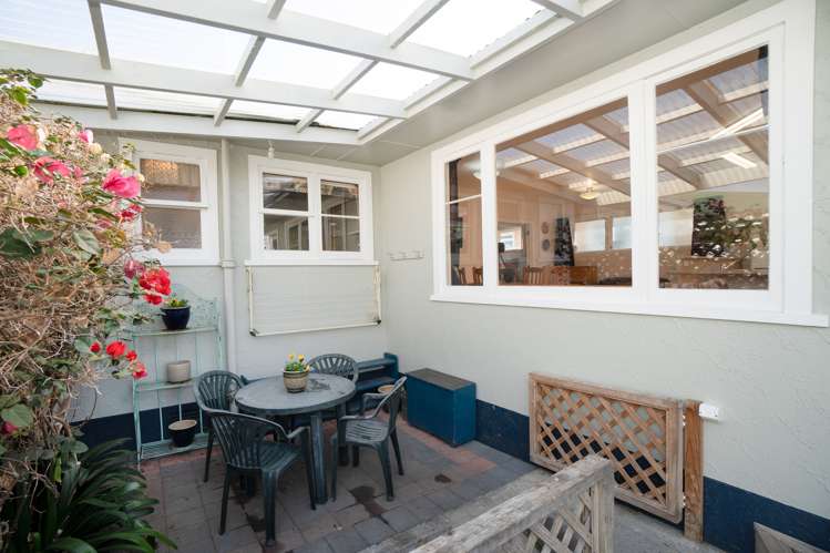 8 Swansea Street Hokowhitu_21