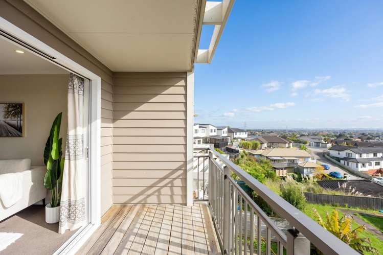 60 Arrowsmith Drive Flat Bush_8