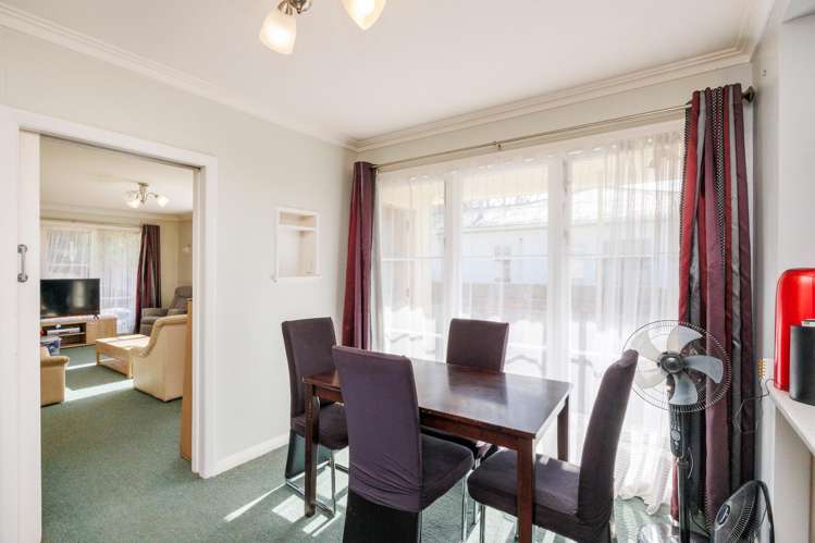 66 Keeling Street West End_6