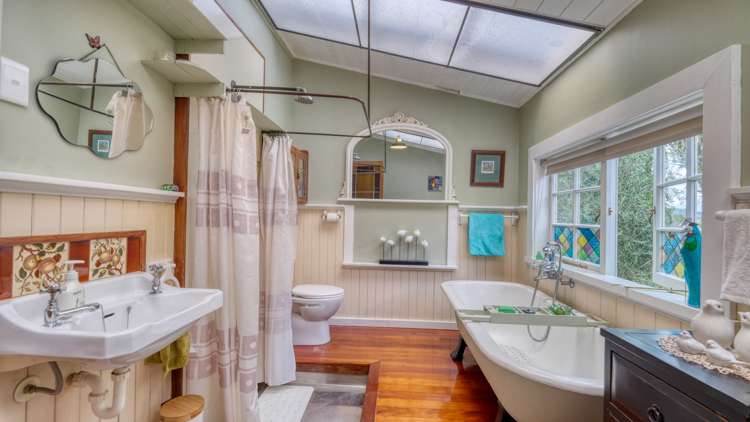 38 Yarborough Street Kohukohu_10