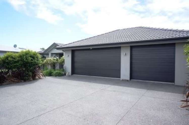 28 Acacia Avenue Rangiora_18