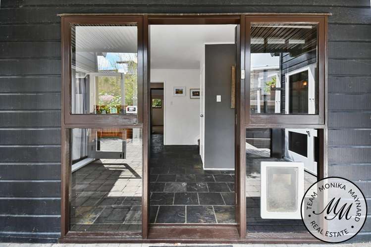 25 Calluna Crescent Totara Heights_30