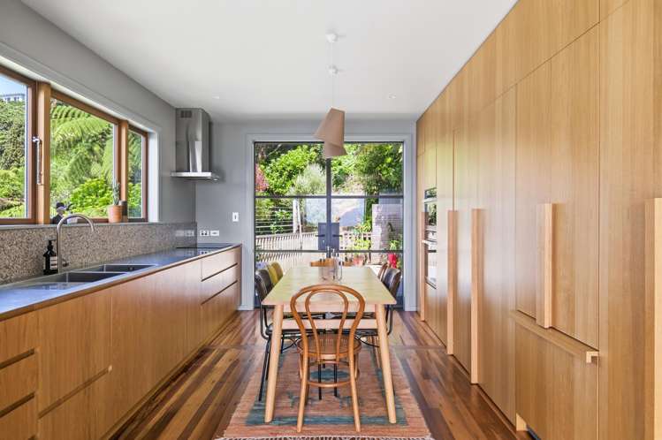 63 Farnham Street Mornington_5