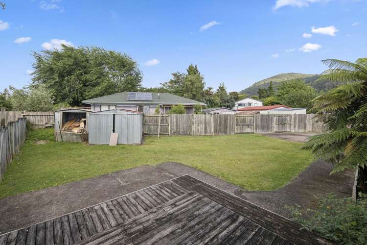 2B Cherrywood Place Western Heights_12