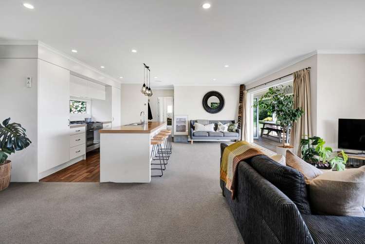 167 Henwood Road Bell Block_12