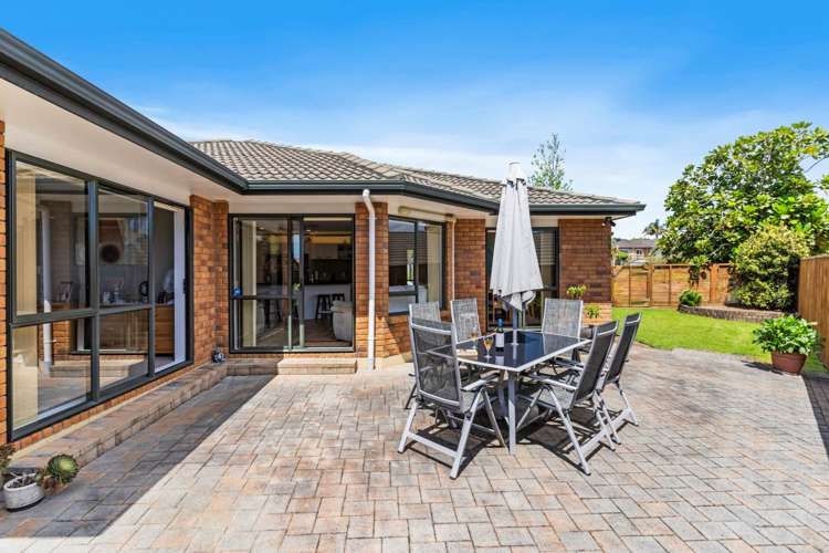 6 Corrofin Drive East Tamaki_18