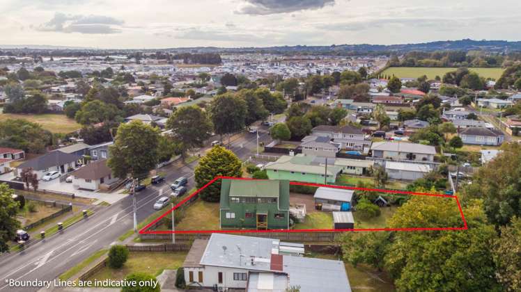 21 Cosgrave Road Papakura_4