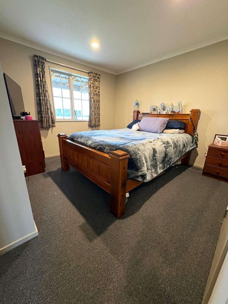 971 Te Pirita Road Hororata_6