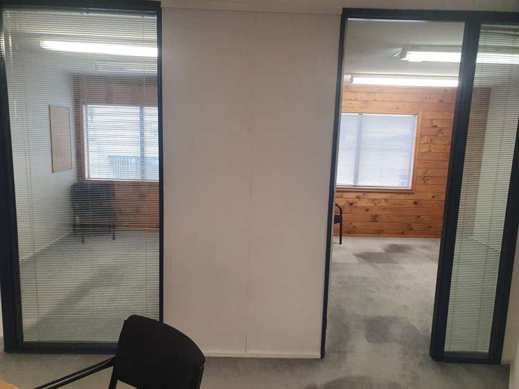 1/337 Devon Street East New Plymouth Central_2