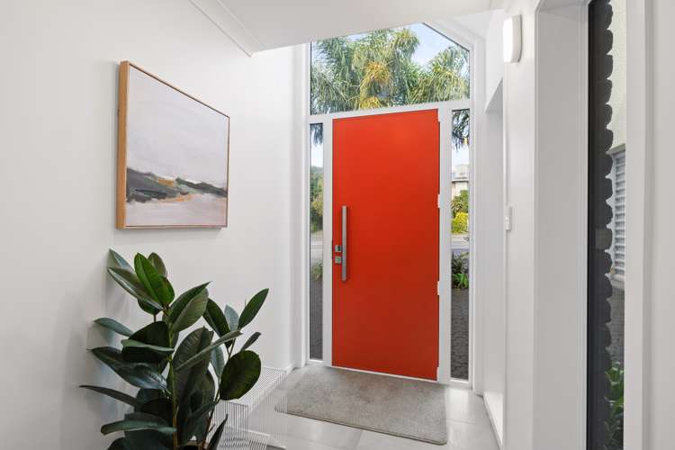 405 Devon Street East Strandon_14