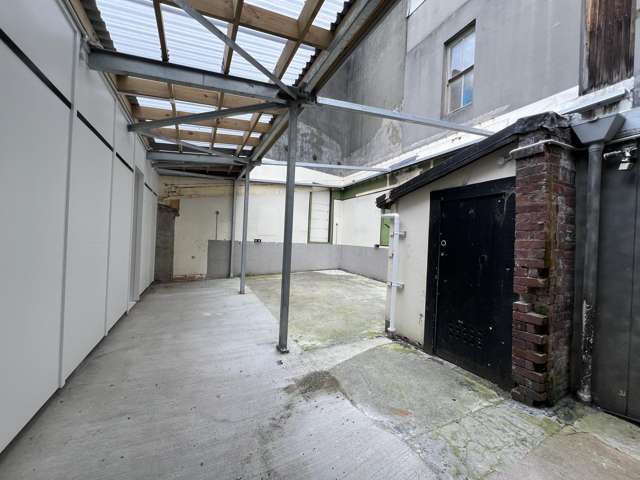24-26 Courtenay Place Te Aro_4