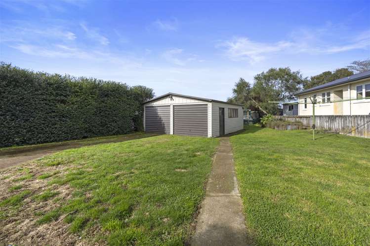 18 Gladstone Road Matamata_10