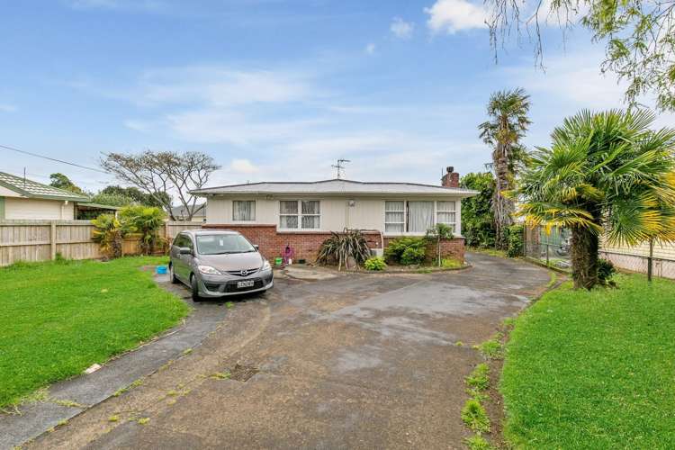 45 Scott Road Papakura_10