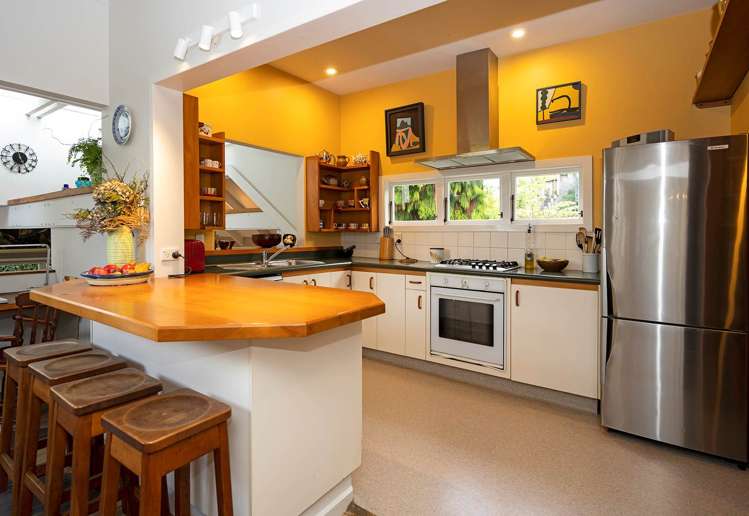 17 Takutai Street Parnell_6