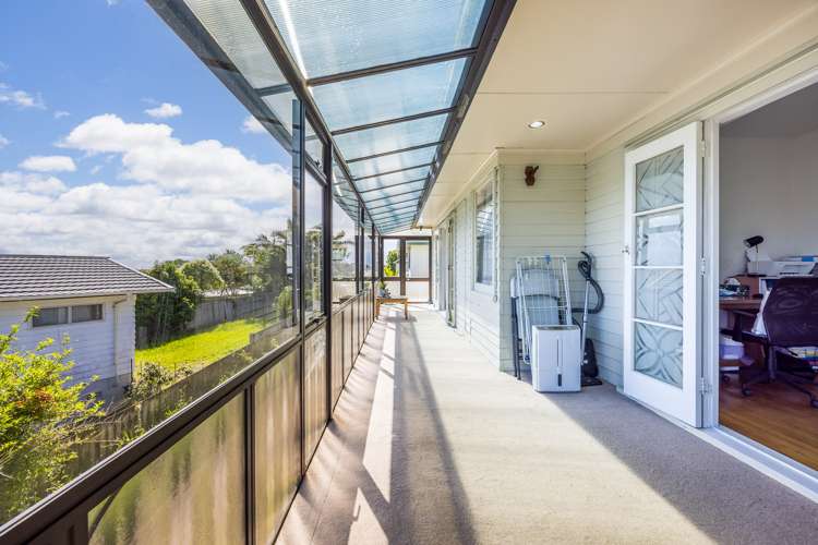 1/12 Hamilton Place Glenfield_10