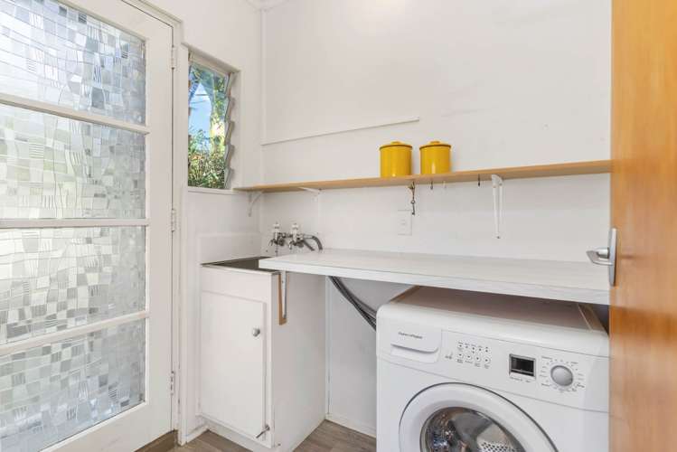 1/5 Cambria Road Devonport_10