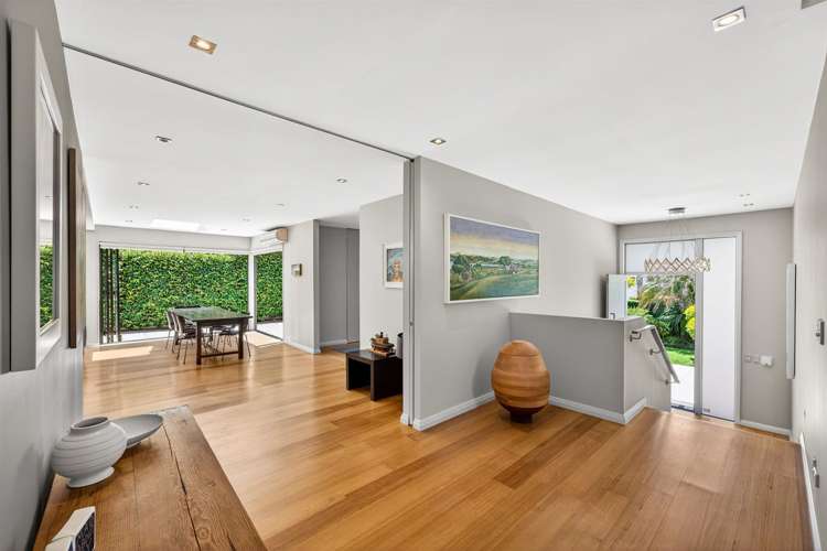 11 Audrey Road Takapuna_11