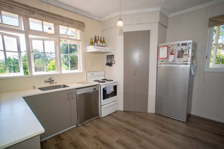 9 Racecourse Road Omakau_4